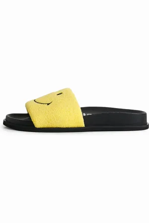 Desigual Sandali bassi SmileyÂ®