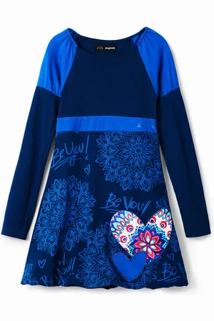 Desigual Dress