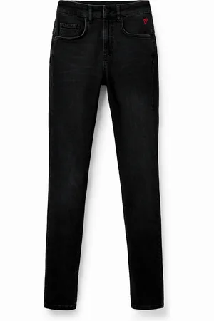 Desigual Jeans skinny push up
