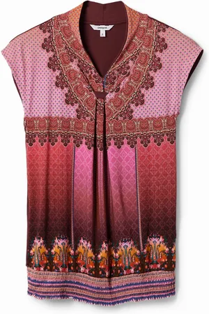 Desigual T-shirt