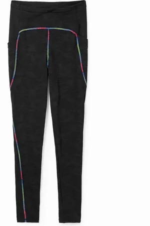 Desigual Leggings sportivi ââcontrasto