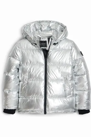 Desigual Cappotto
