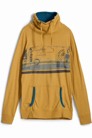 Desigual Maglietta
