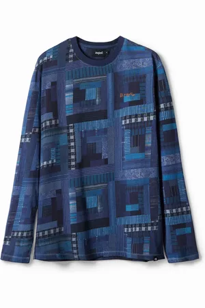 Desigual T-shirt