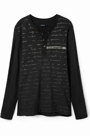 Desigual Maglietta