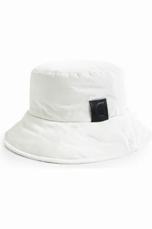 Desigual Cappello da pioggia capitonnÃ©