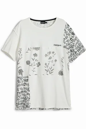 Desigual Maglietta