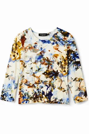 Desigual T-shirt