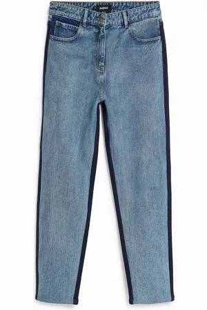 Desigual Jeans ibrido