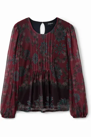 Desigual Maglietta