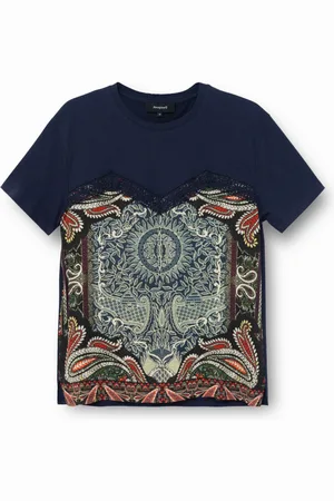 Desigual T-shirt