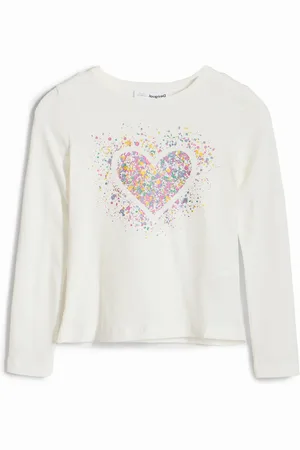 Desigual Maglietta