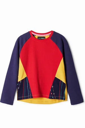 Desigual T-shirt
