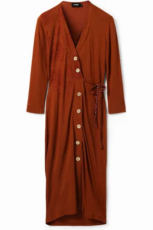 Desigual Dress