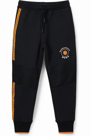 Desigual Jogging sportivi