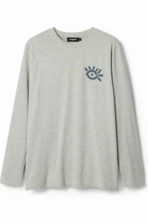 Desigual T-shirt