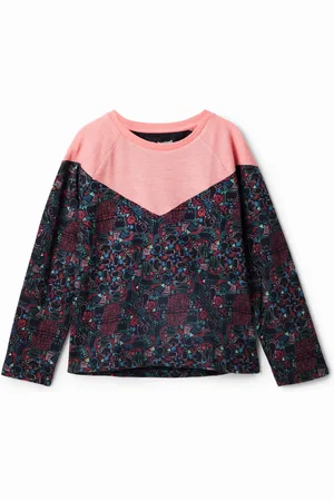 Desigual T-shirt