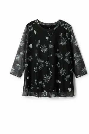 Desigual T-shirt