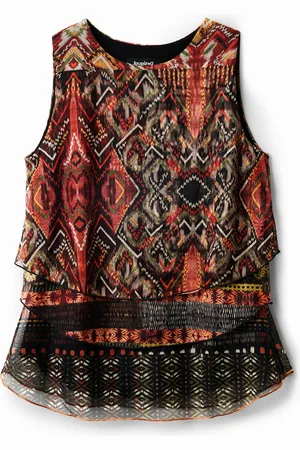 Desigual Maglietta