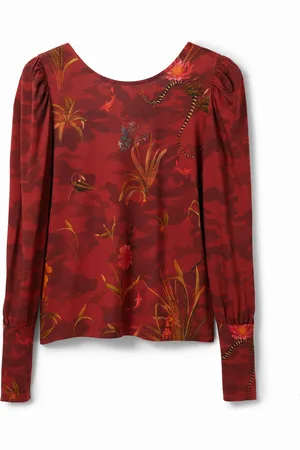 Desigual Maglietta