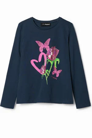 Desigual T-shirt