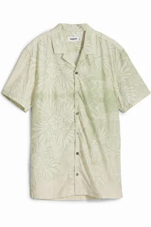 Desigual Camicia