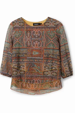 Desigual Maglietta