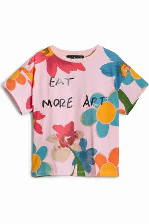Desigual Maglietta