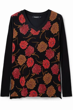 Desigual Maglietta
