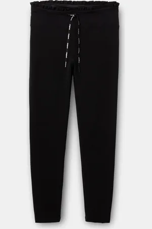 Desigual Leggings slim
