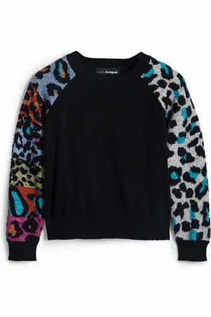 Desigual Maglia