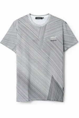 Desigual T-shirt