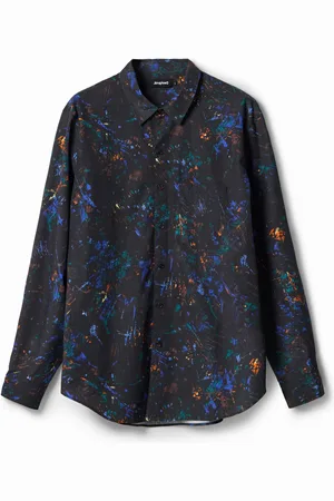 Desigual Camicia