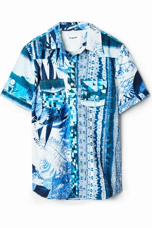 Desigual Camicia