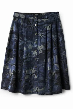 Desigual Gonna