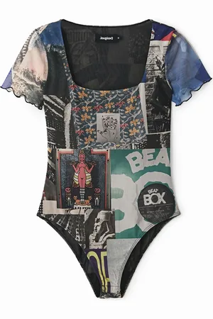 Desigual Maglietta