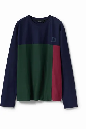 Desigual T-shirt