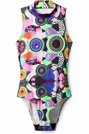 Desigual Body galactic M. Christian Lacroix