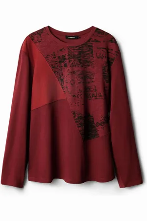 Desigual Maglietta