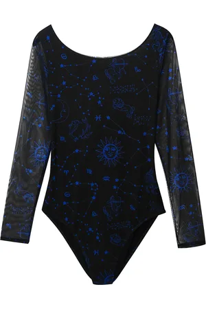 Desigual Maglietta