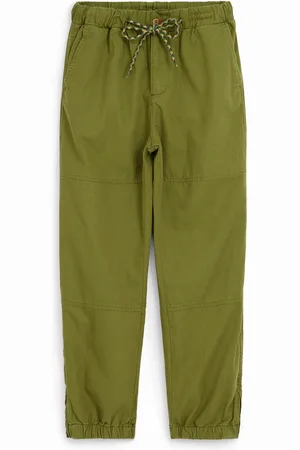 Desigual Pantaloni