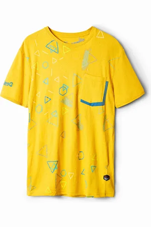 Desigual Maglietta