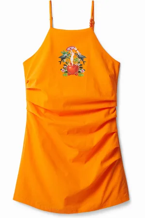 Desigual Abito corto arty