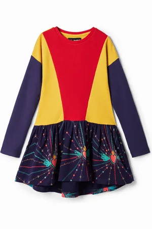Desigual Dress