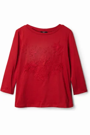Desigual Maglietta