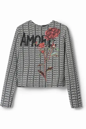 Desigual T-shirt