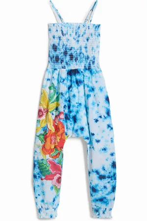 Desigual Pantaloni