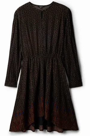 Desigual Vestito