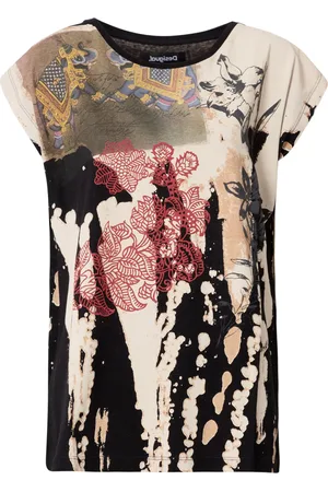 Desigual T-shirt