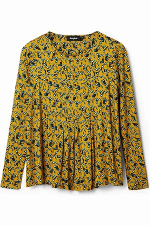 Desigual T-shirt